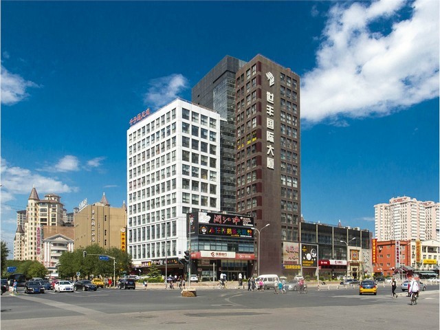 合肥无隔板空气净化器滤网等级